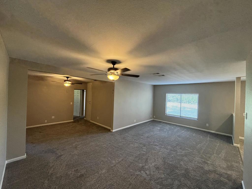 5050 Bo Peep Lane Property Photo 15