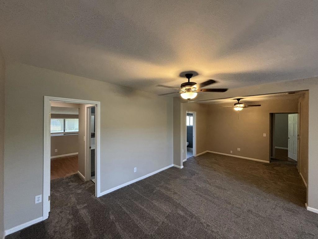 5050 Bo Peep Lane Property Photo 16