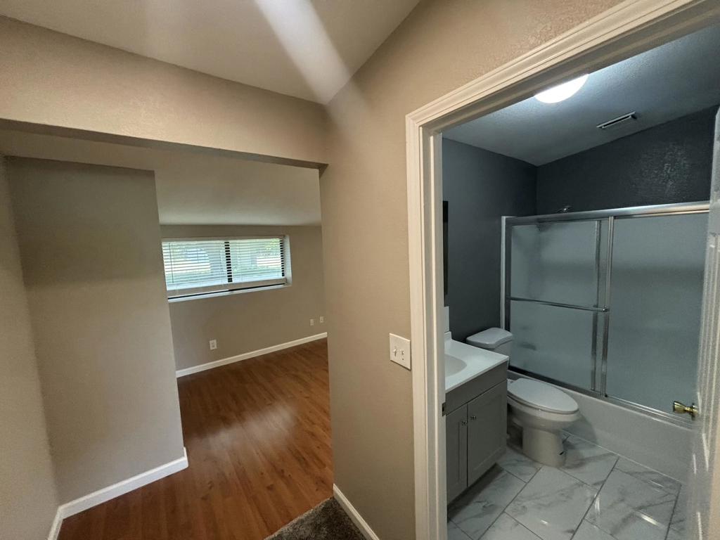 5050 Bo Peep Lane Property Photo 17