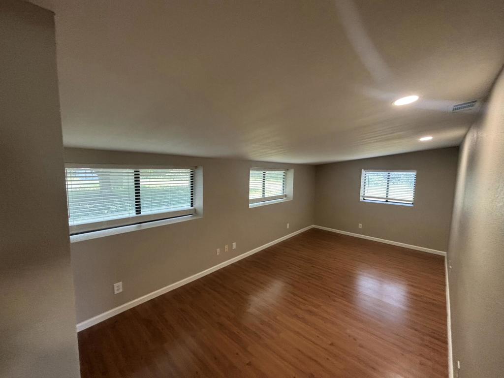 5050 Bo Peep Lane Property Photo 18