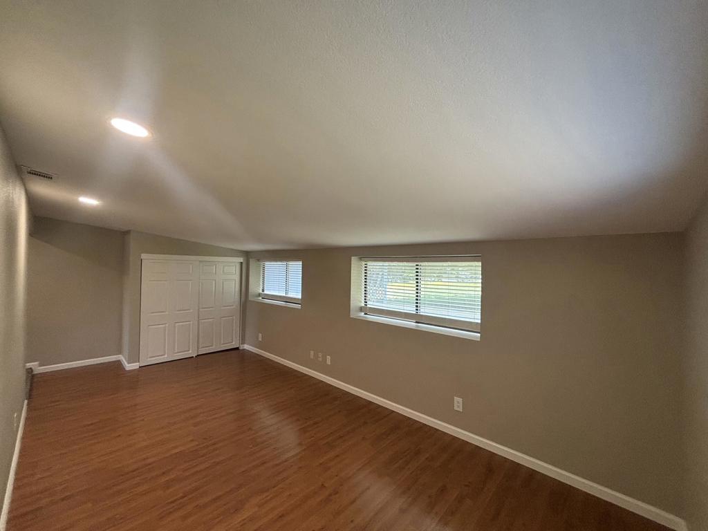 5050 Bo Peep Lane Property Photo 19