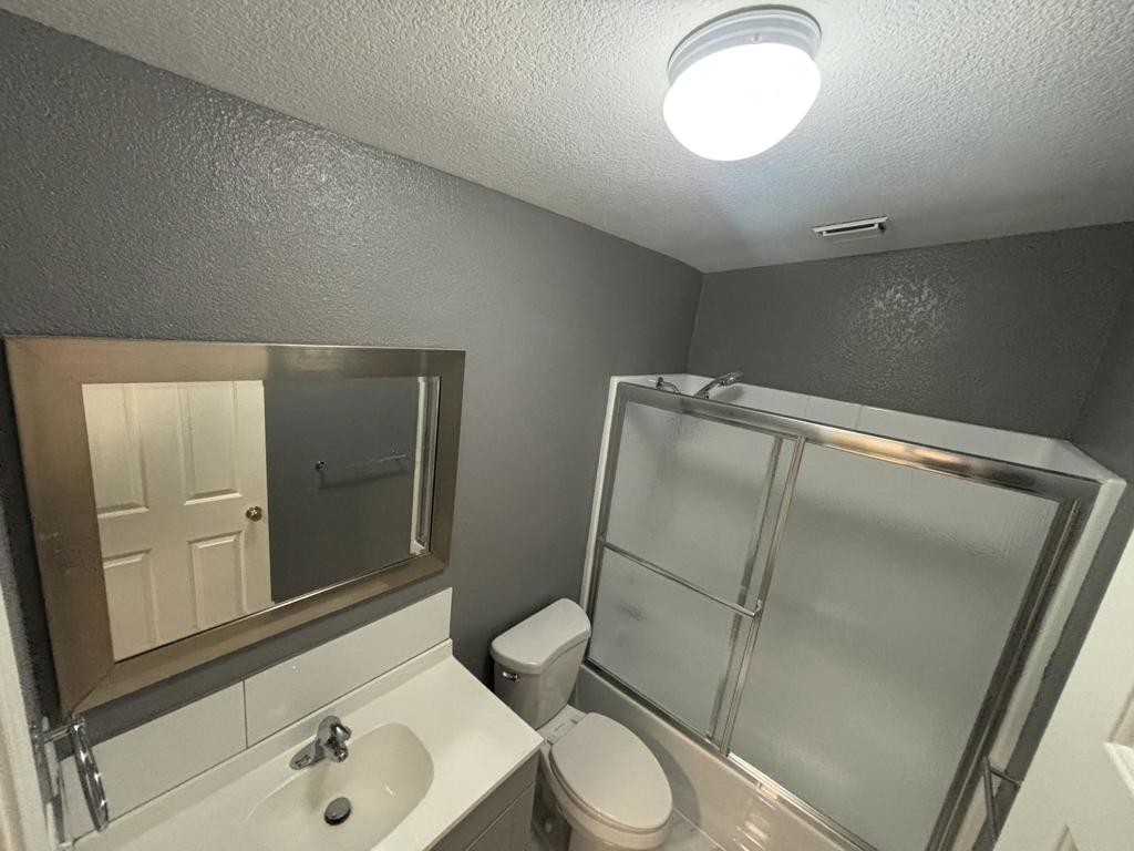 5050 Bo Peep Lane Property Photo 20