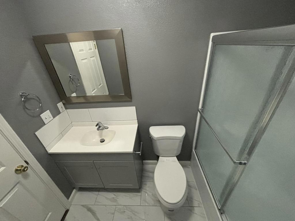 5050 Bo Peep Lane Property Photo 21
