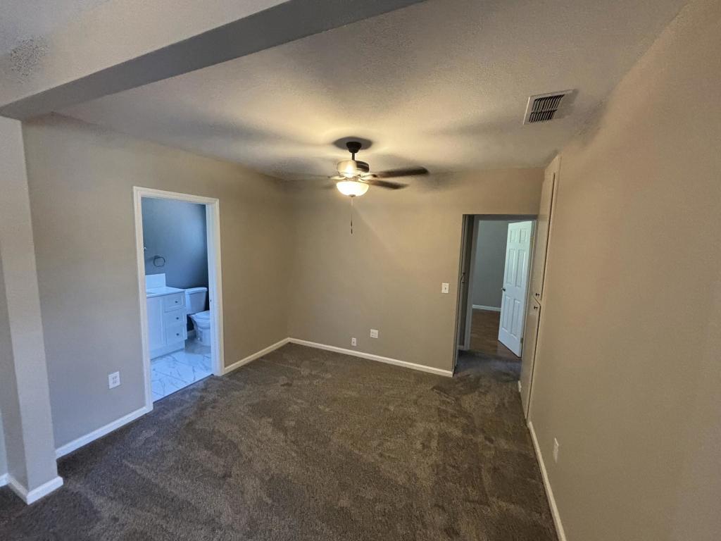 5050 Bo Peep Lane Property Photo 22