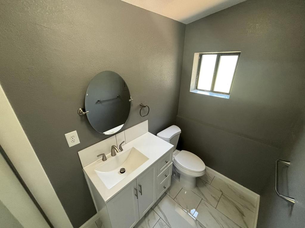 5050 Bo Peep Lane Property Photo 23