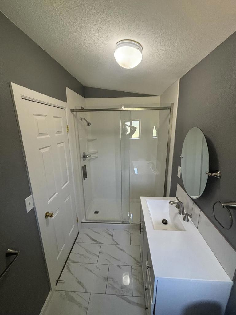 5050 Bo Peep Lane Property Photo 24