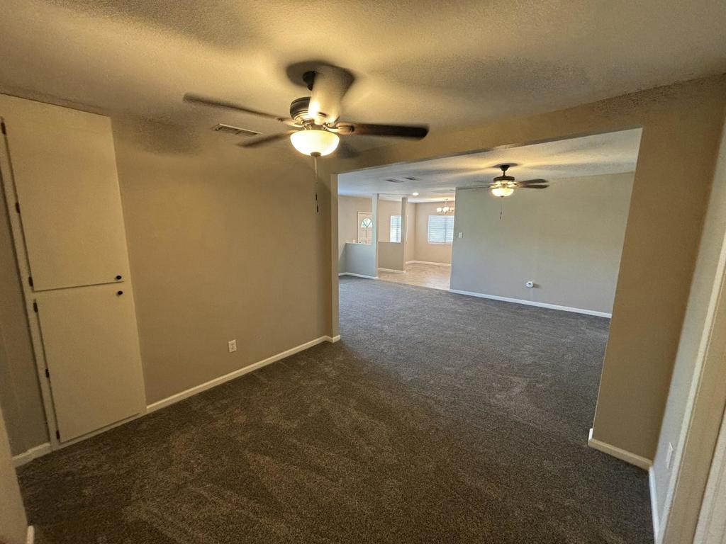 5050 Bo Peep Lane Property Photo 25