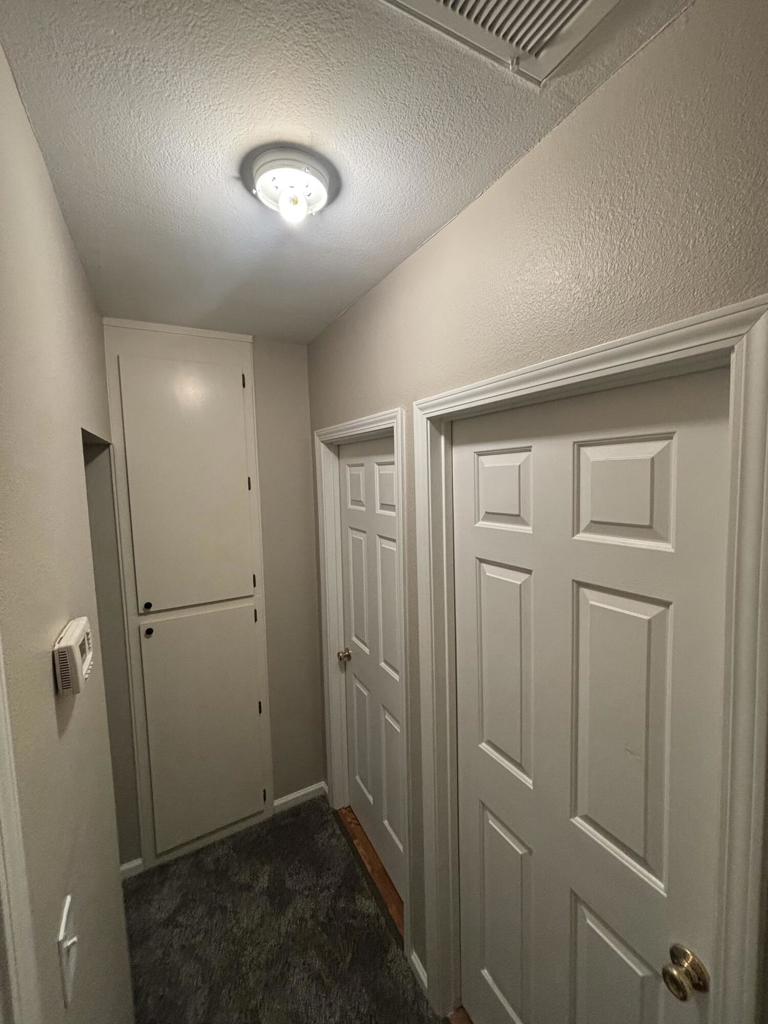 5050 Bo Peep Lane Property Photo 26