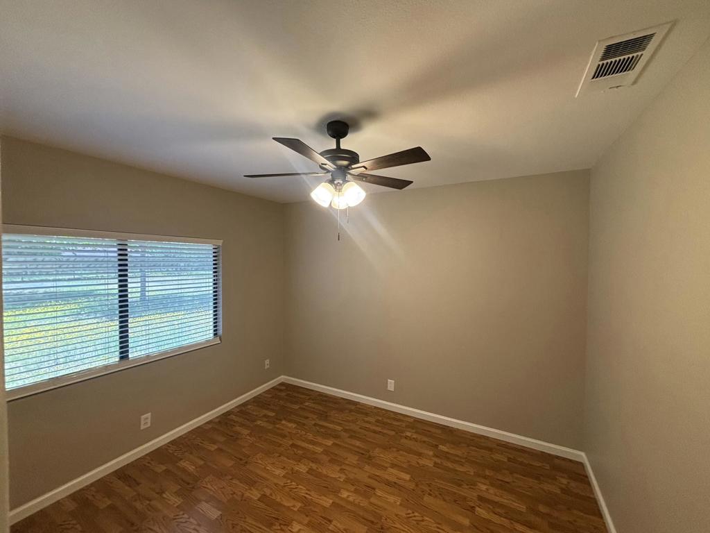 5050 Bo Peep Lane Property Photo 27