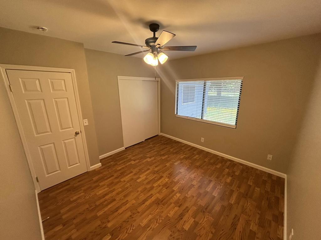 5050 Bo Peep Lane Property Photo 28