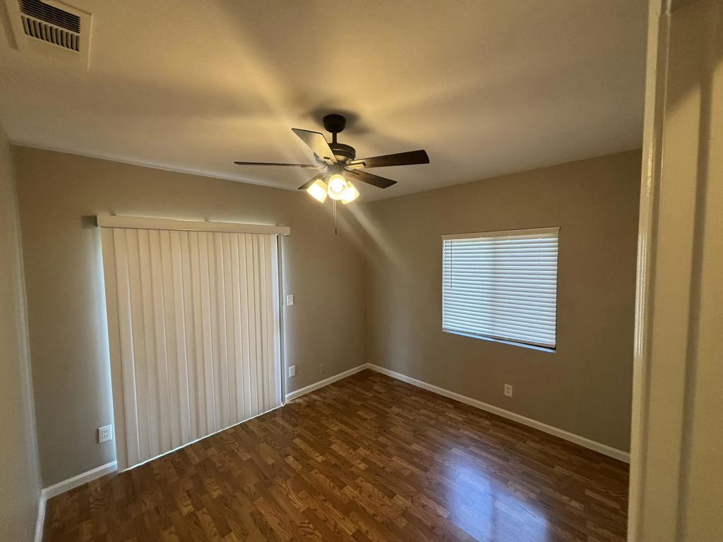 5050 Bo Peep Lane Property Photo 29