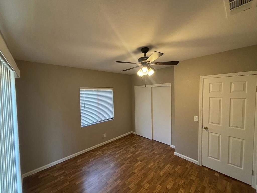 5050 Bo Peep Lane Property Photo 30