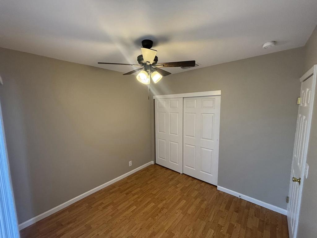 5050 Bo Peep Lane Property Photo 31