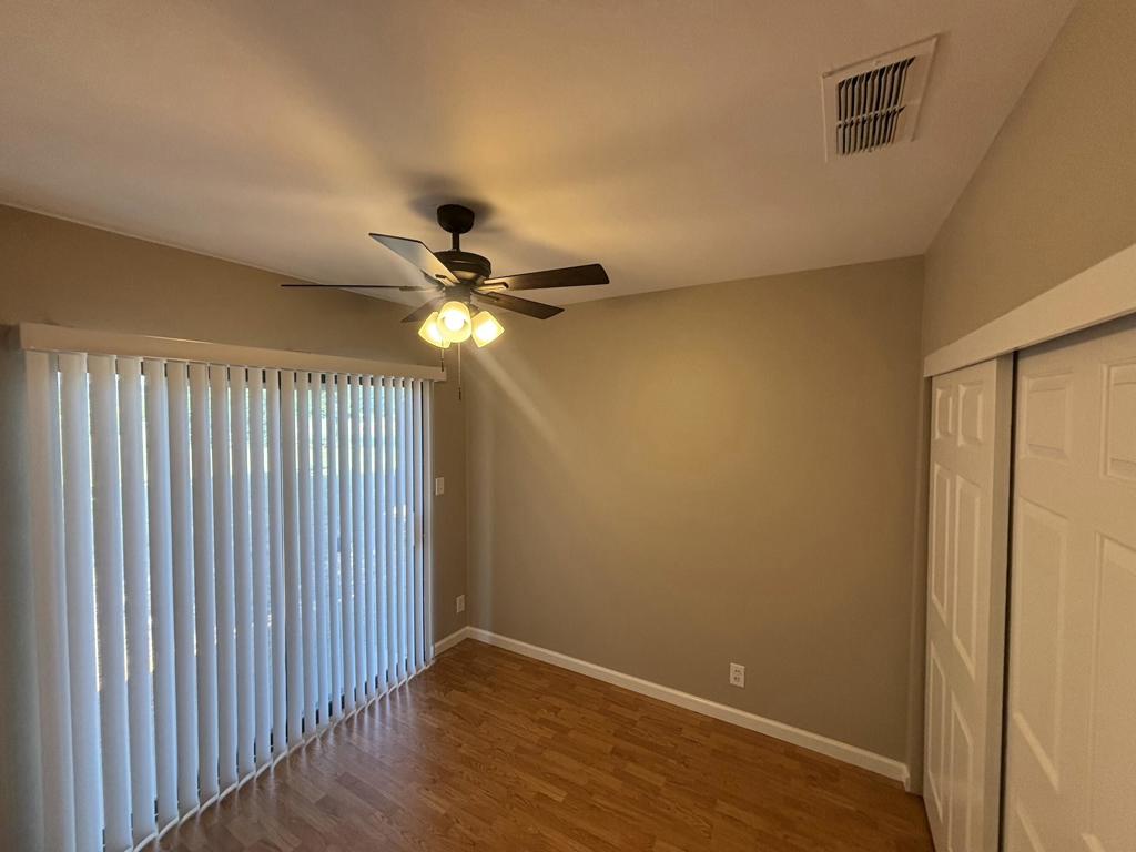 5050 Bo Peep Lane Property Photo 32
