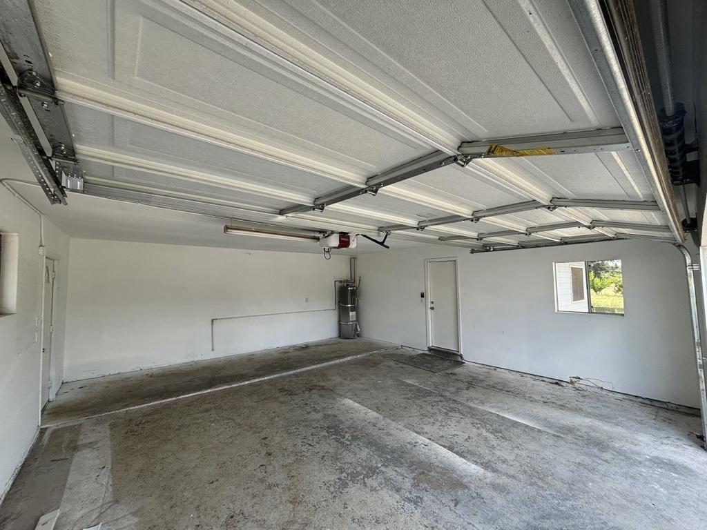 5050 Bo Peep Lane Property Photo 33