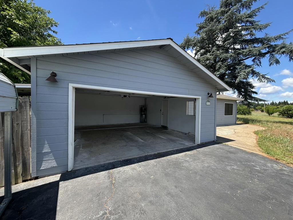 5050 Bo Peep Lane Property Photo 34