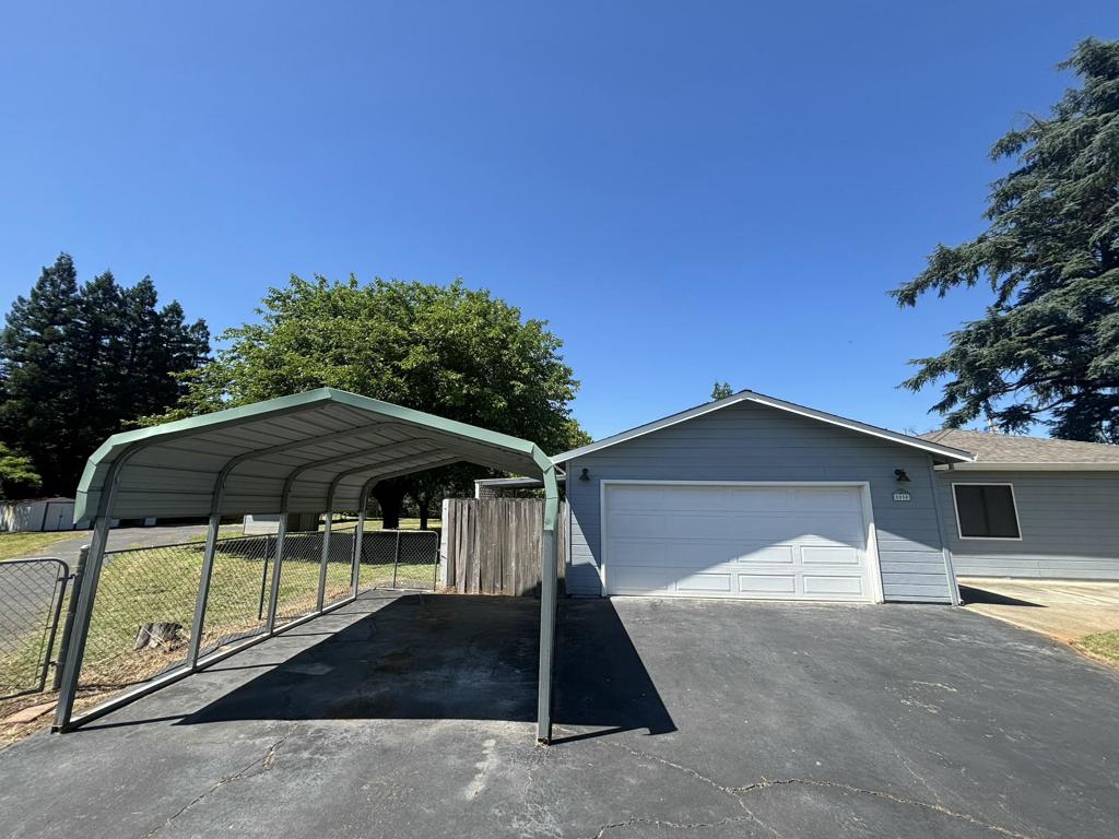5050 Bo Peep Lane Property Photo 35