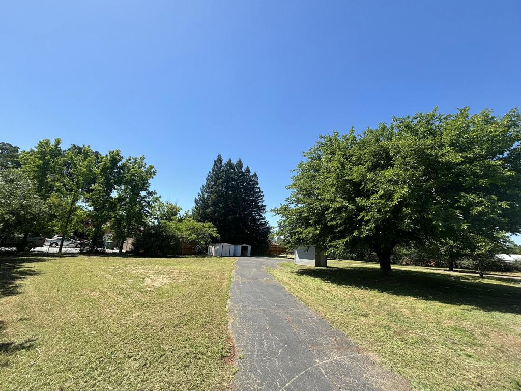 5050 Bo Peep Lane Property Photo 36