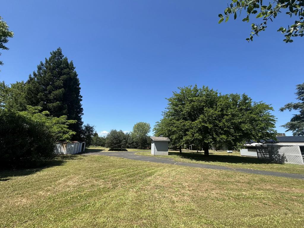 5050 Bo Peep Lane Property Photo 37