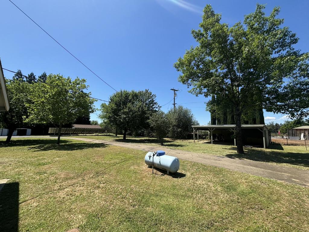 5050 Bo Peep Lane Property Photo 39