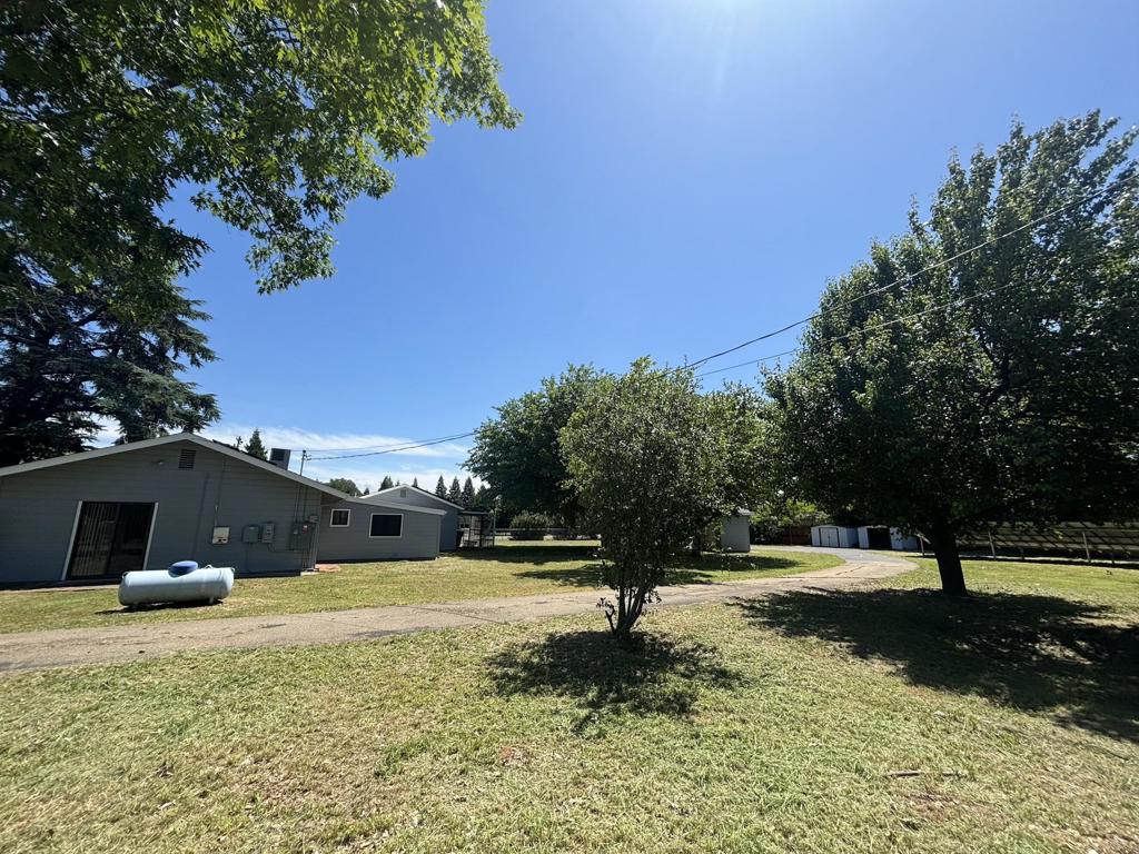 5050 Bo Peep Lane Property Photo 40