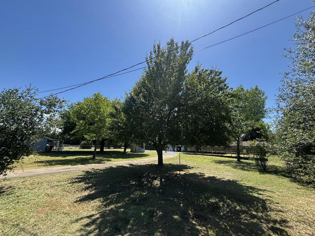 5050 Bo Peep Lane Property Photo 41