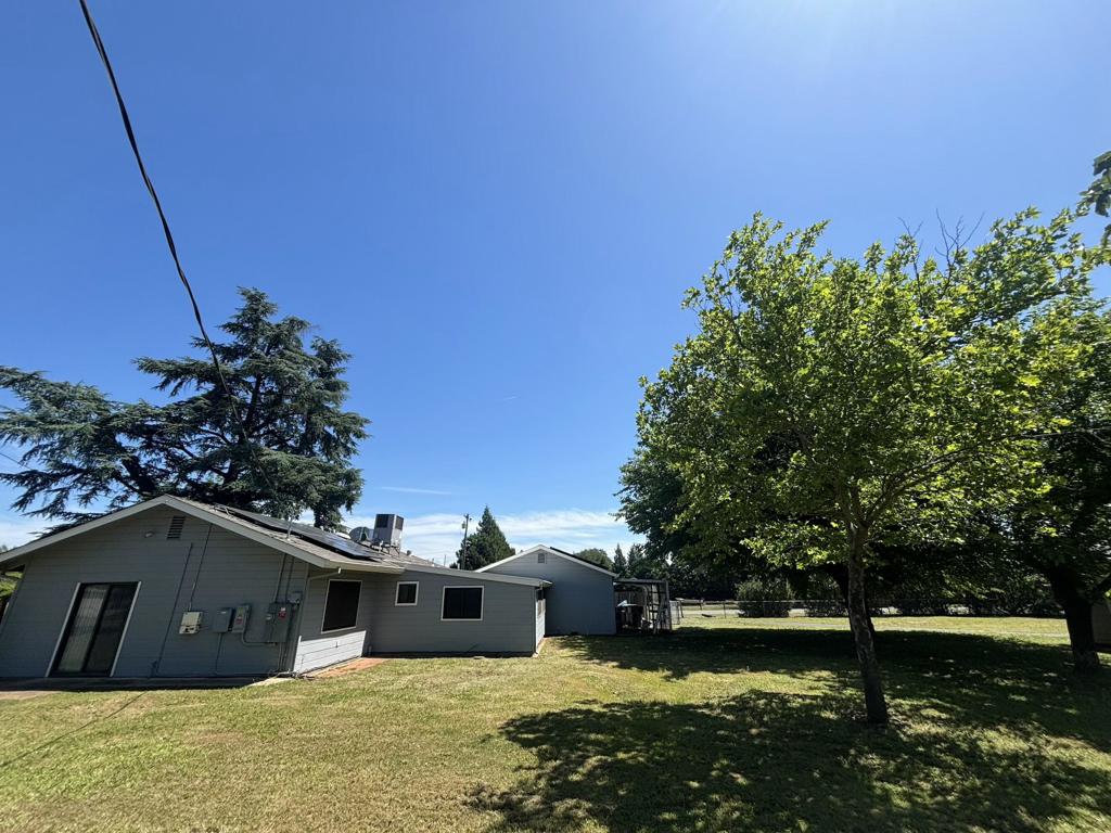 5050 Bo Peep Lane Property Photo 42