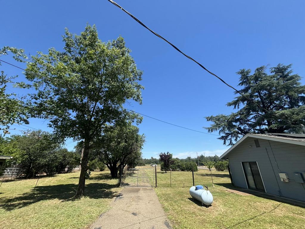 5050 Bo Peep Lane Property Photo 43