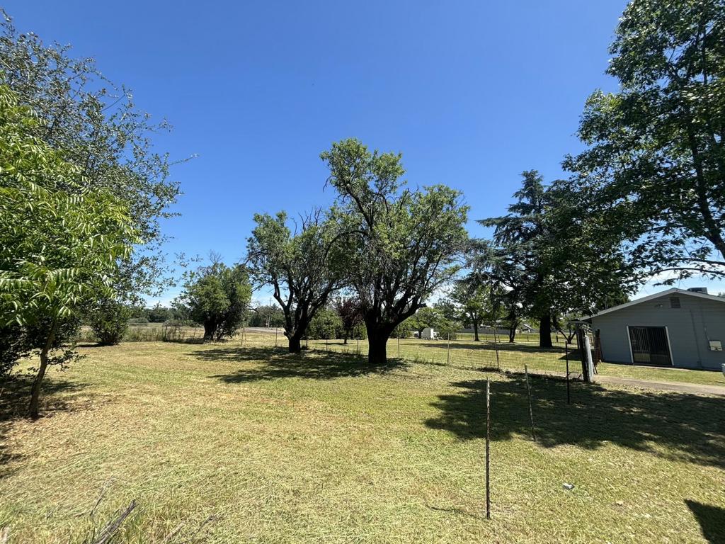 5050 Bo Peep Lane Property Photo 44