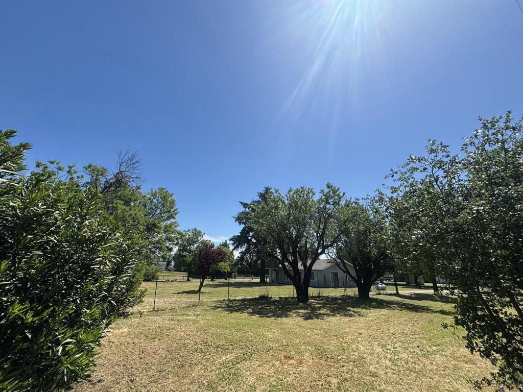 5050 Bo Peep Lane Property Photo 45