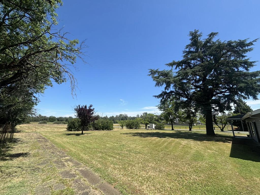 5050 Bo Peep Lane Property Photo 46