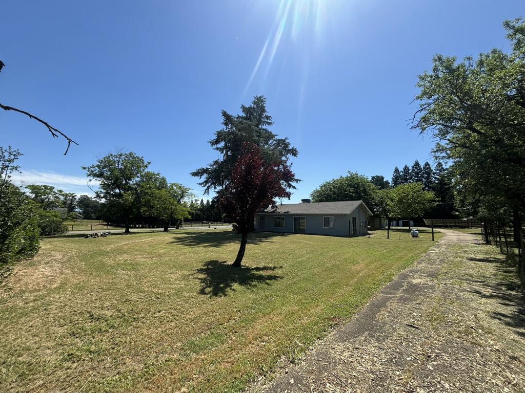 5050 Bo Peep Lane Property Photo 47