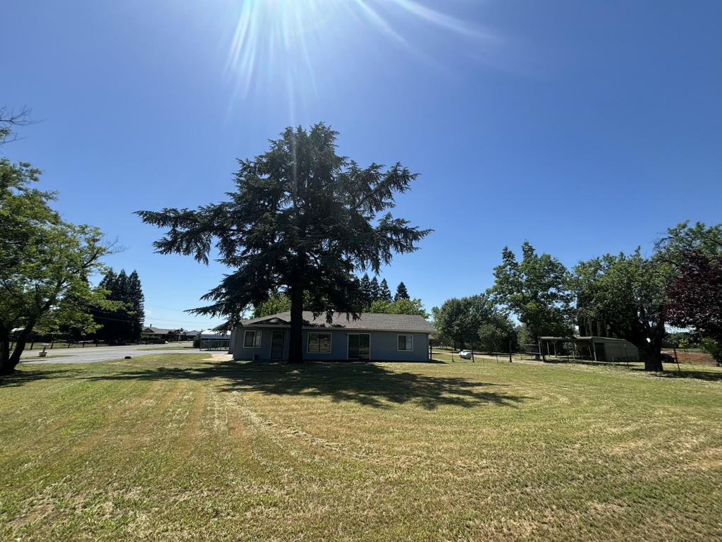 5050 Bo Peep Lane Property Photo 48