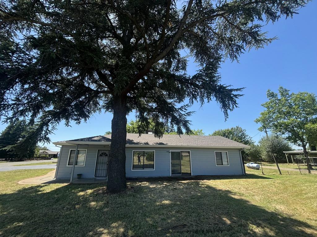 5050 Bo Peep Lane Property Photo 49