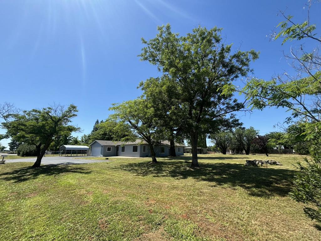5050 Bo Peep Lane Property Photo 51