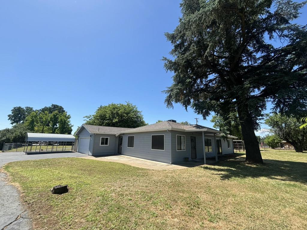 5050 Bo Peep Lane Property Photo 52