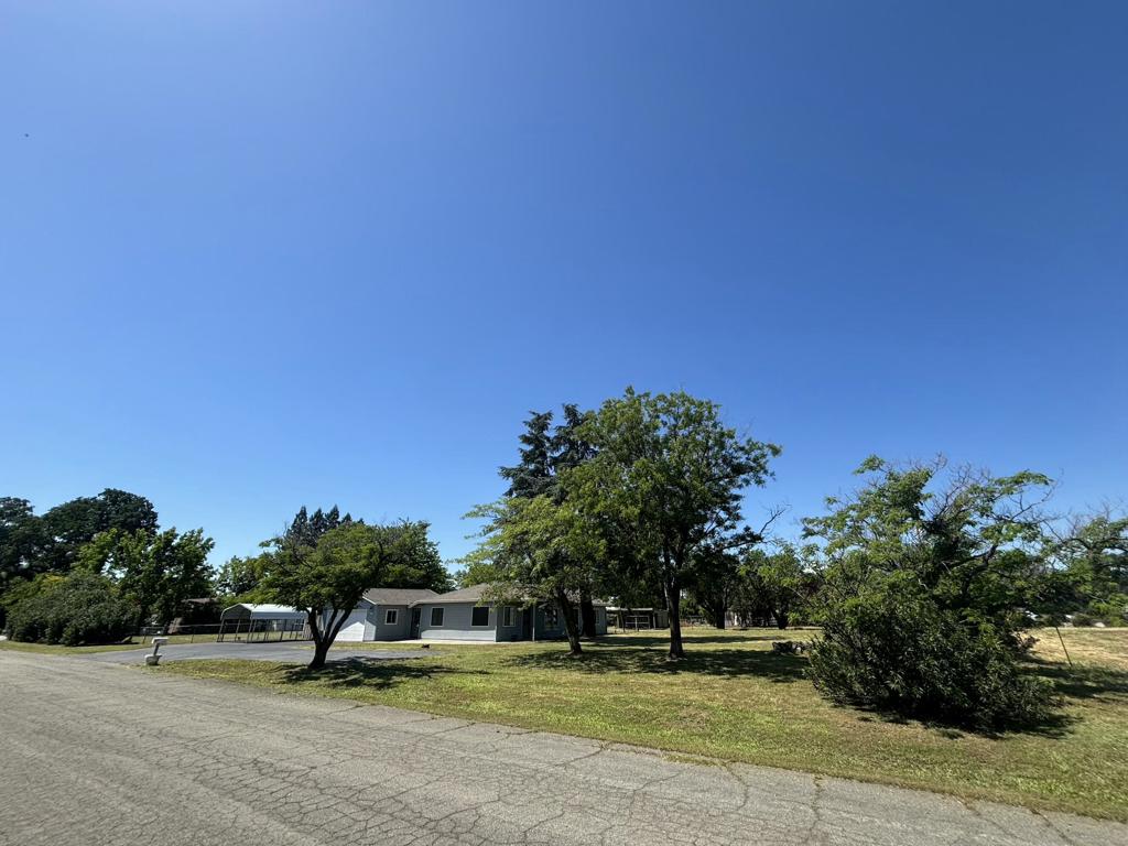 5050 Bo Peep Lane Property Photo 53