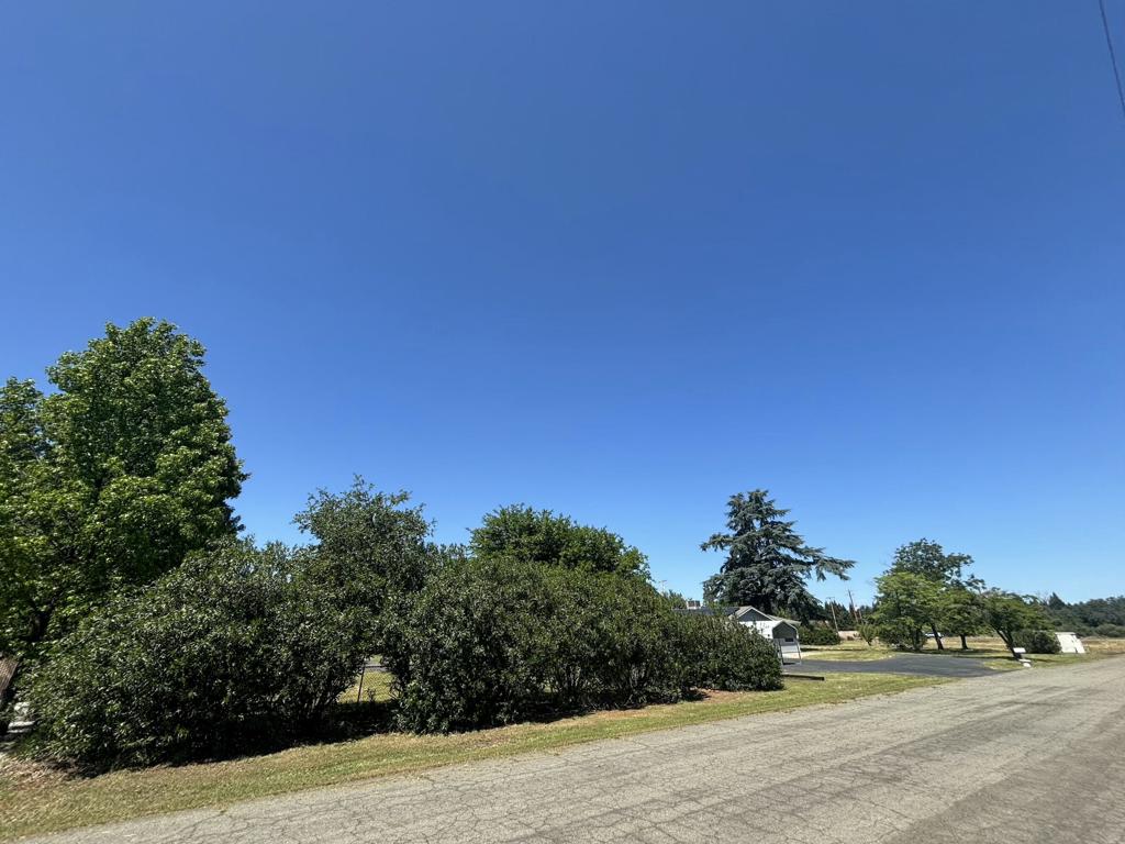 5050 Bo Peep Lane Property Photo 54