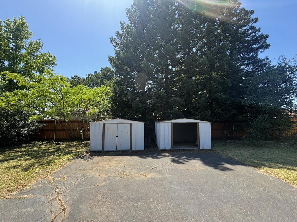 5050 Bo Peep Lane Property Photo 55