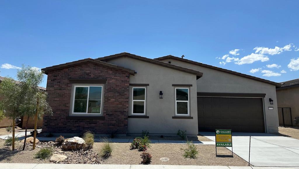82725 Ryan Way Property Photo 1
