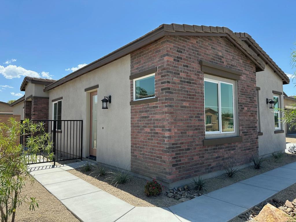 82725 Ryan Way Property Photo 2