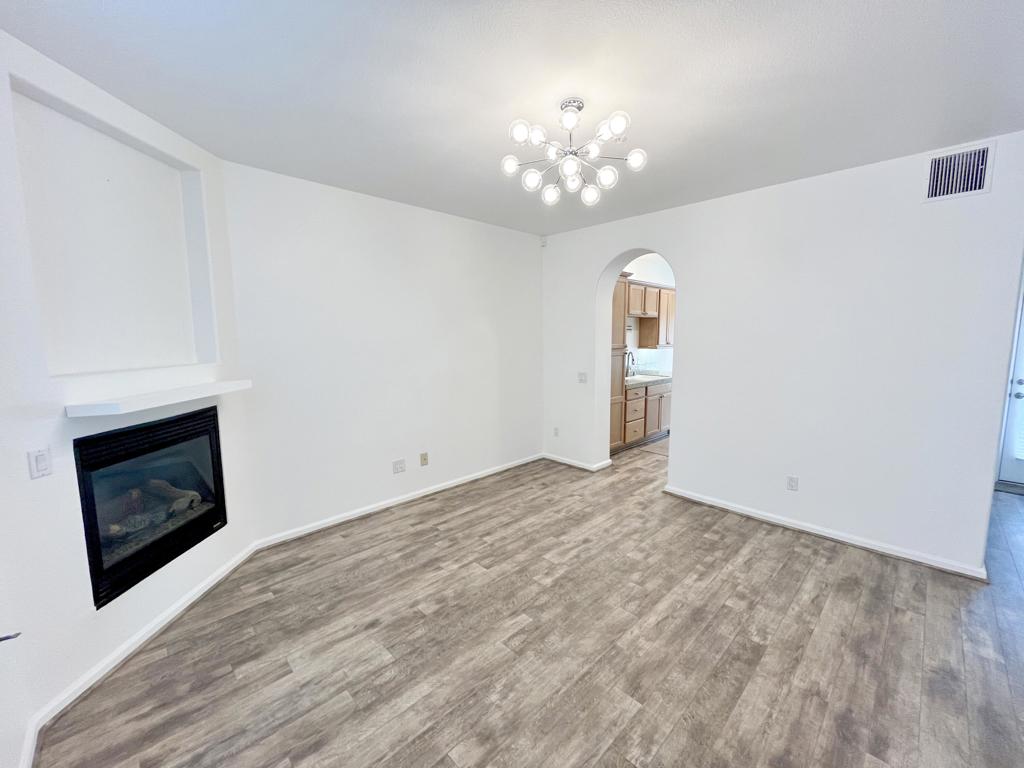 230 Villorrio Drive E Property Photo 6