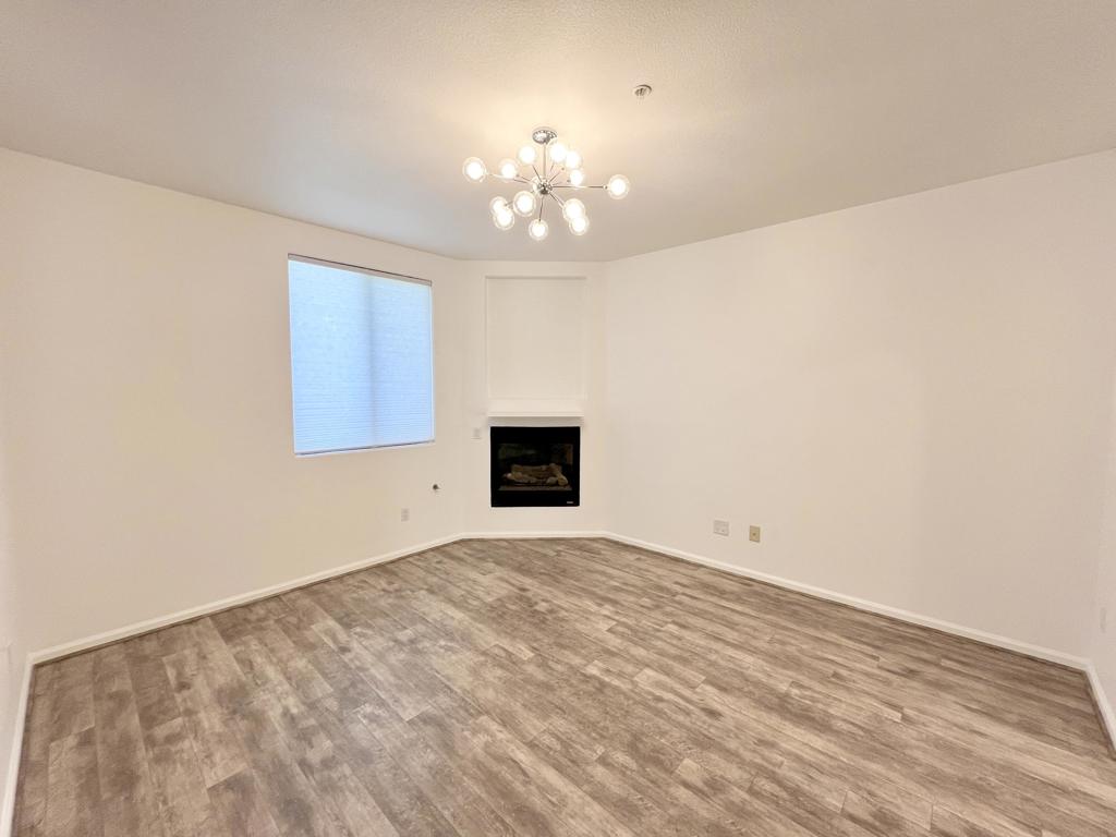 230 Villorrio Drive E Property Photo 9