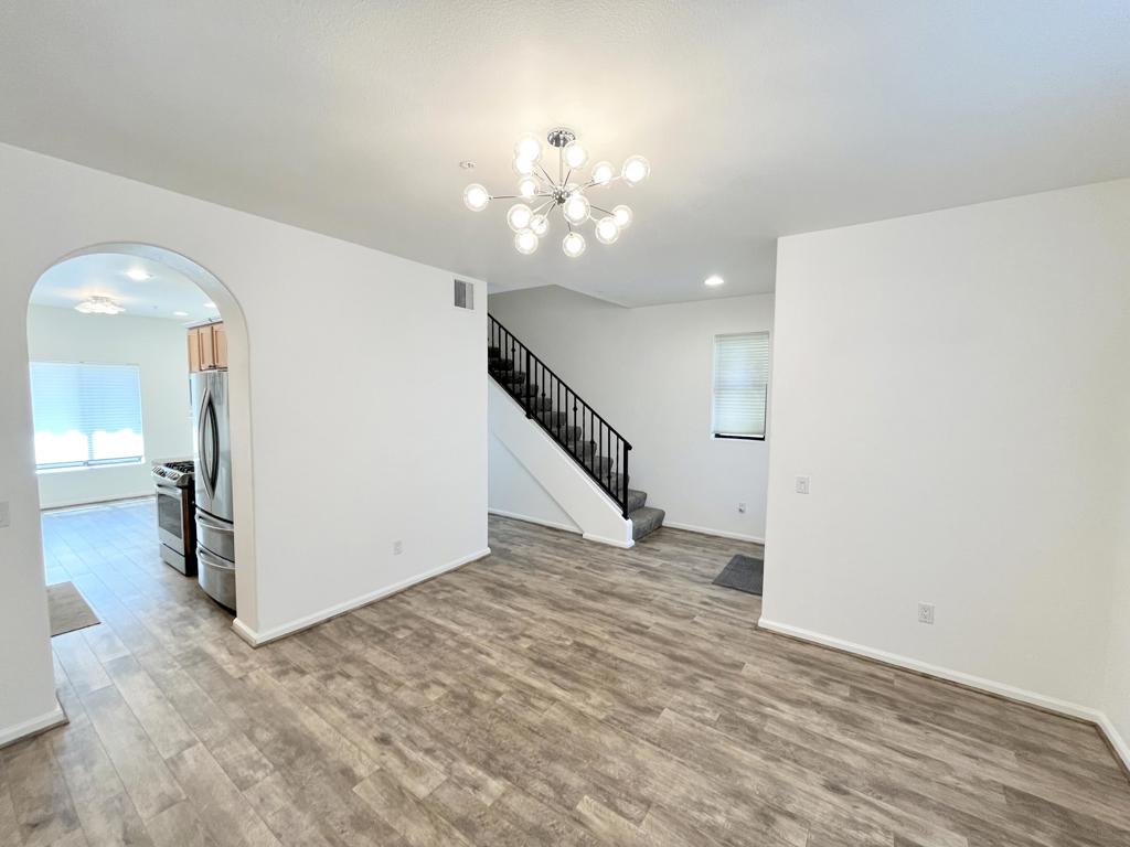 230 Villorrio Drive E Property Photo 10