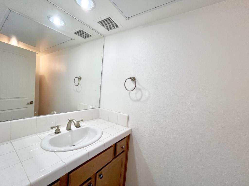 230 Villorrio Drive E Property Photo 12