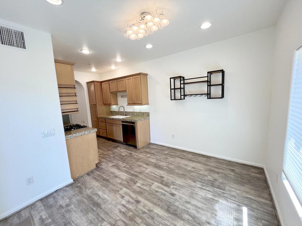 230 Villorrio Drive E Property Photo 19