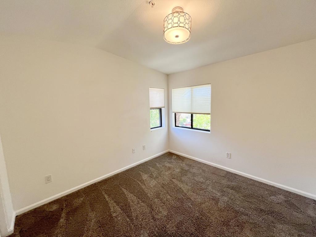 230 Villorrio Drive E Property Photo 24