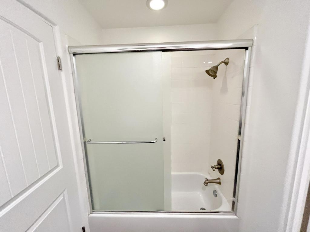 230 Villorrio Drive E Property Photo 25