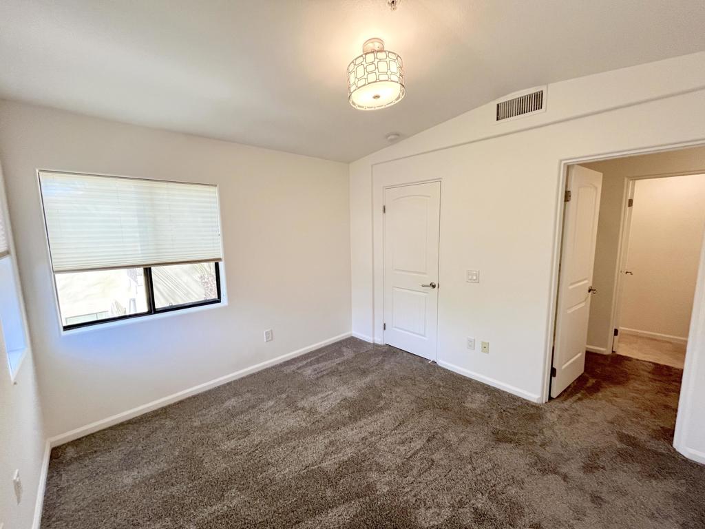 230 Villorrio Drive E Property Photo 26