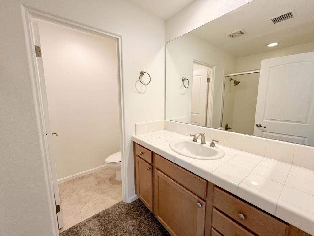 230 Villorrio Drive E Property Photo 27